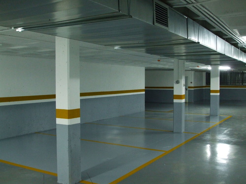 berco parkings (62)