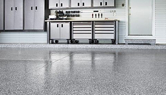 Pavimentos de caucho y seguridad - Pavimentos Pavipor