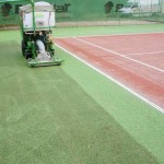 mantenimientos suelos tenis (2)