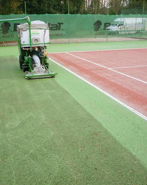 mantenimientos suelos tenis (2)