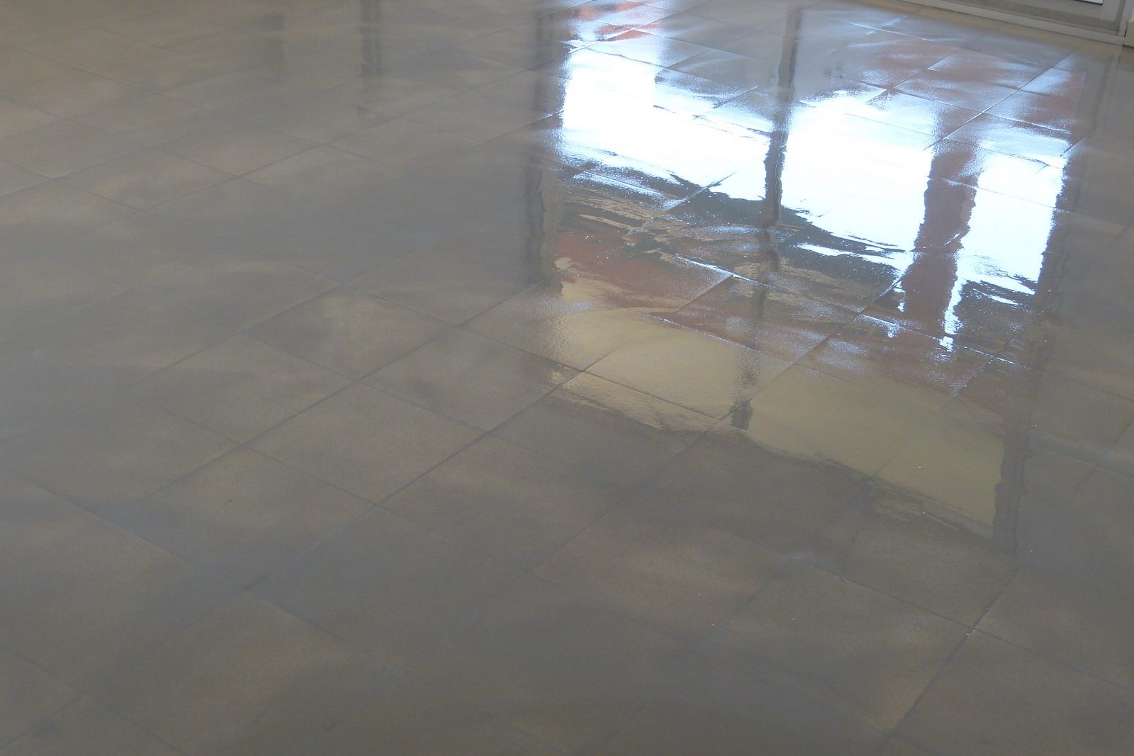 Pavimentos decorativos - Pavimentos Pavipor