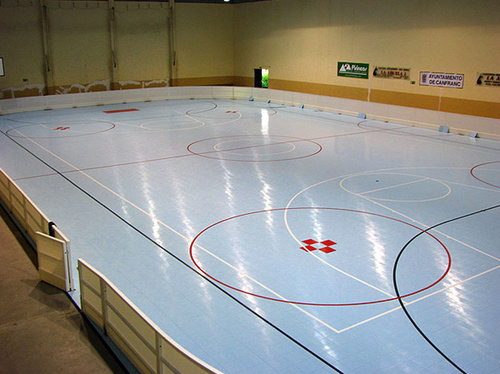 pista hockey (2)
