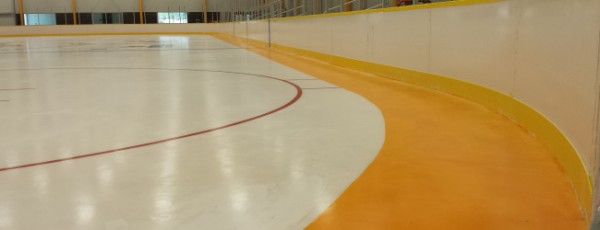 pista hockey_3