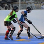 pista hockey_4