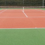 Reparación pistas de tenis pavipor - header