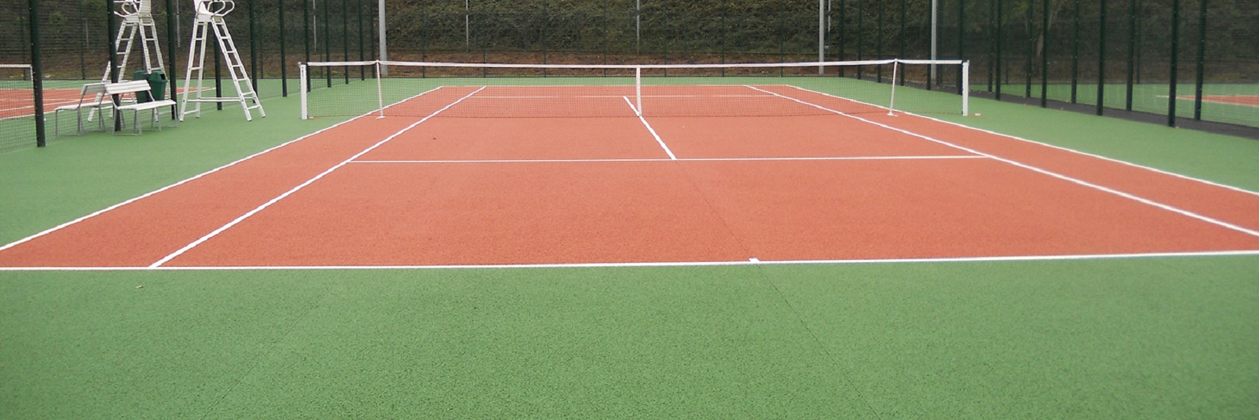Reparación pistas de tenis pavipor - header