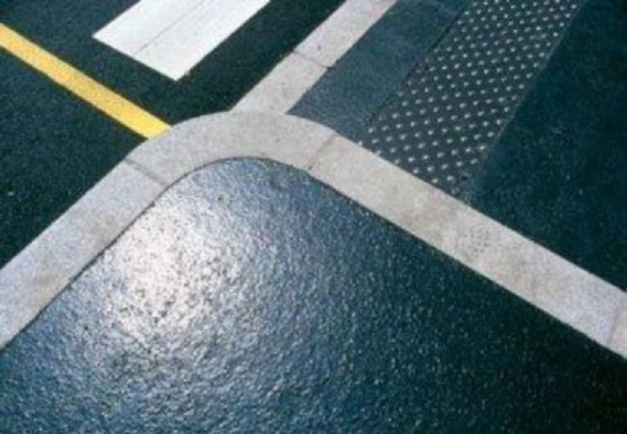 Tipos de pavimentos según su instalación