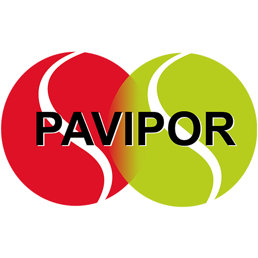 ¿Qué hacemos en Pavimentos Pavipor?