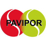 Icono Pavipor