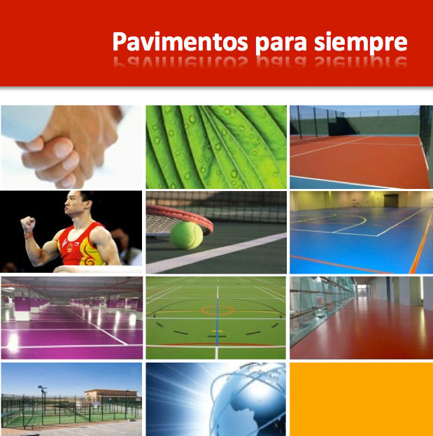 ¿Qué hacemos en Pavimentos Pavipor?