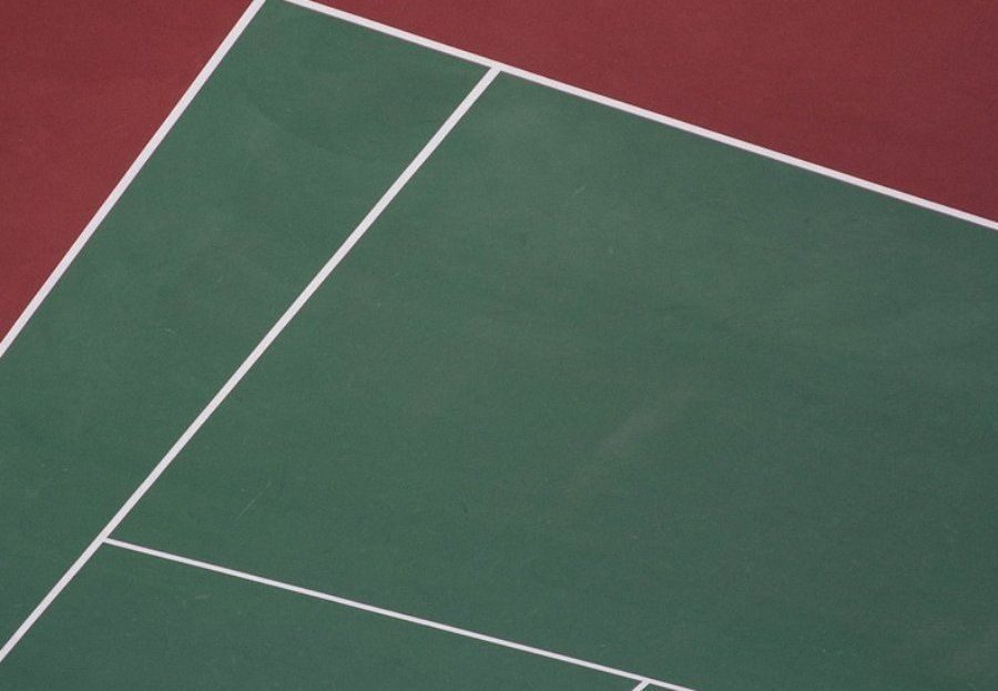¿Qué es el pavimento Masters 1000?