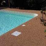 Foto pavimento Permosol piscinas 17