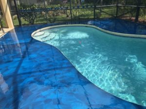 Pavimentos de lujo - 9