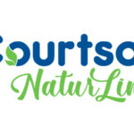 Courtsol Naturline - Pavipor