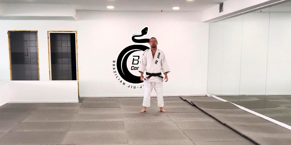 Suelos y pavimentos de tatami