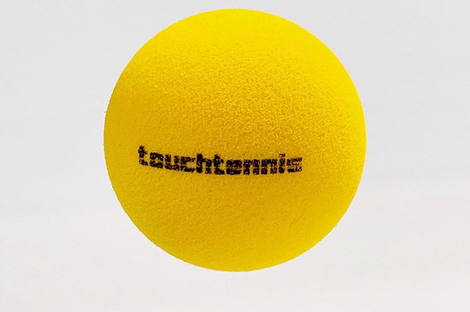 Touchtennis