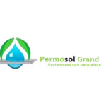 Logo - Permosol Grand