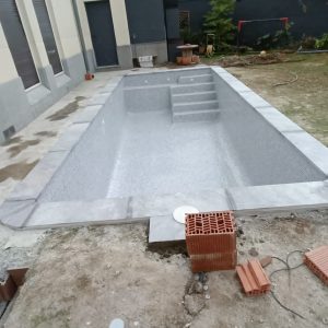 construccion-piscinas-3