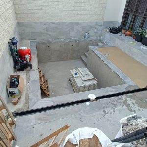 construccion-piscinas-proceso-1