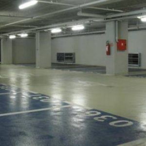 epoxi parkings 23