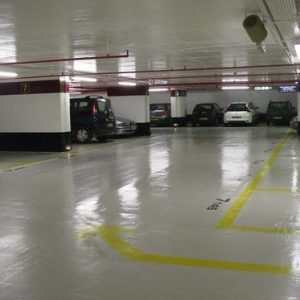 parkings epoxi (2)