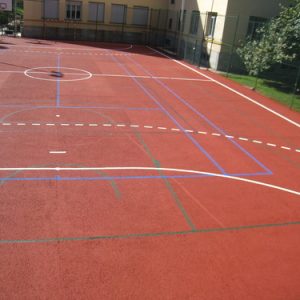 pavimentos patios colegios (2)