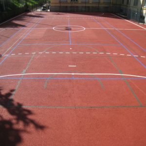 pavimentos patios colegios (12)