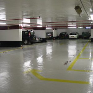 pavipor-aparcamientos (17)