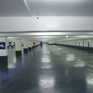 pavipor-aparcamientos (23)
