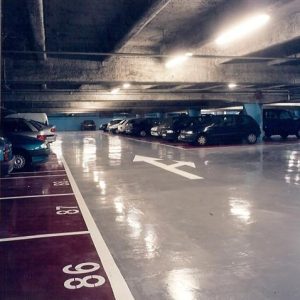 pavipor-aparcamientos (26)
