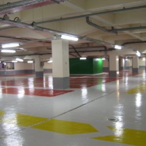pavipor-aparcamientos (47)