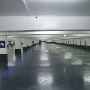 pavipor-aparcamientos (65)