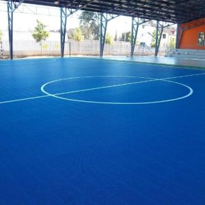 Pavipor - pavimentos desmontables futbol sala (4)