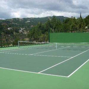 Pavipor - pista tenis (1)