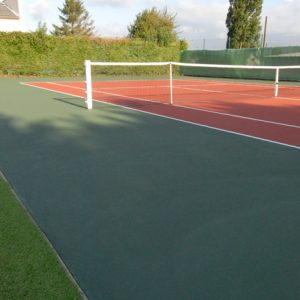 Pavipor - pista tenis (6)