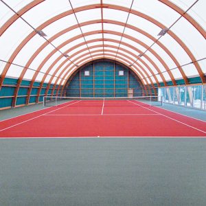 Pavipor - pista tenis (7)