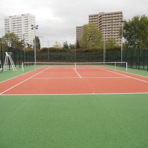 Pavipor - pista tenis (11)