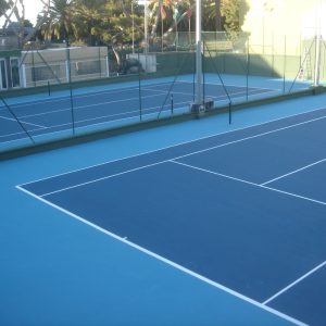 Pavipor - pista tenis (12)