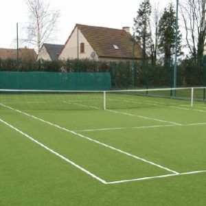 Pavipor - pista tenis (13)