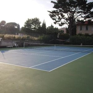 Pavipor - pista tenis (14)