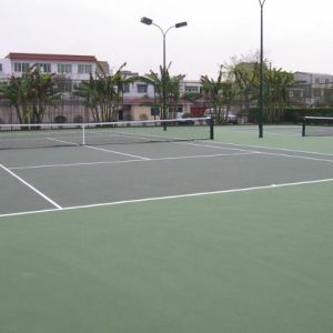 Pavipor - pista tenis (15)