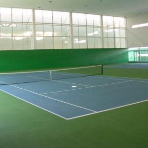 Pavipor - pista tenis (16)