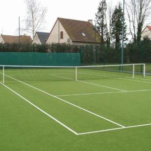 Pavipor - pista tenis (17)