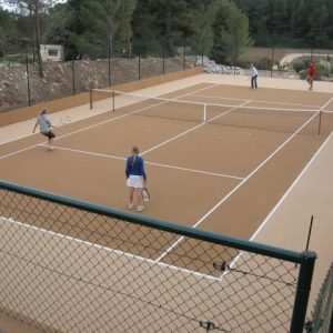 Pavipor - pista tenis (19)
